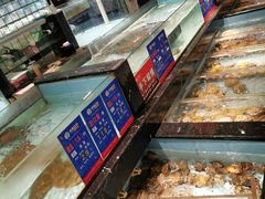 -尚海豆捞(乐虹坊店)