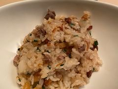 -焼肉矢澤 京都