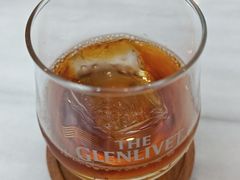 -OurTime Cafe OT咖啡馆