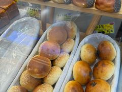 -DEMO黛慕蛋糕(中泰店)