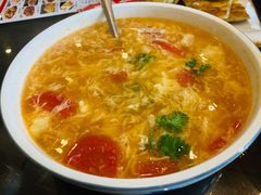 -津菜宋记老房子(鼓楼店)