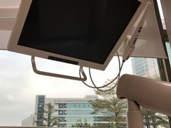 -安柏口腔(海珠世纪云顶店)