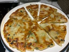 -川府宴语烤鱼川菜家常菜(梨园店)