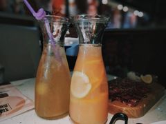 -猫抓烤肉(武进吾悦广场店)