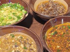 -楠火锅(昆山金鹰店)