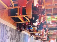 -大队长主题火锅(观音桥店)