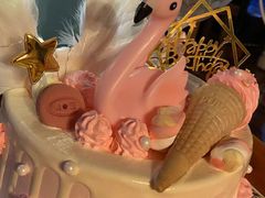 -莫比餐厅(五道口店)