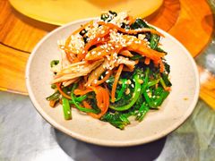 -兰溪小馆(首经贸店)