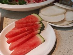 -家一加火锅(绿地翠谷总店)