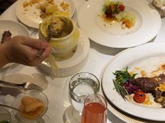 -王品牛排(福州泰禾店)