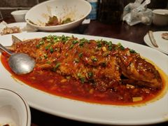 -永乐饭店