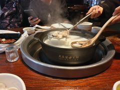 -大良毋米粥(锦龙路总店)