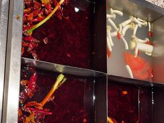 -大妙火锅·非物质文化遗产(东湖公园店)