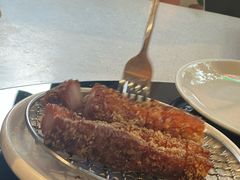 -任兴记(定西路店)