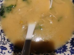 -鲁城往事(游客中心店)