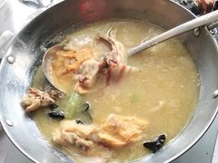 -阿明小菜·海鲜·上海菜(梅陇华理店)