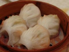 顺德人家虾饺皇-顺德人家食府(黄金广场店)