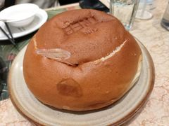 -大树餐厅(万达创始店)