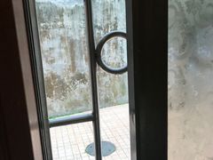 -东山宾馆(广州东山口地铁站店)