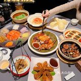 几年来，圈粉了众多老饕，妥妥的实力黑马！