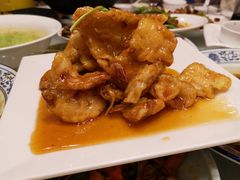 -双井轩(双井店)