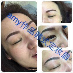 iphone_upload_pic-Easy Lady美甲美睫半永久纹绣工作室