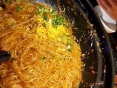-彭厨(武陵源店)