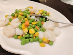 -上海1号私藏菜(黄浦店)