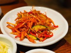 -萨拉伯尔(燕莎友谊商城店)