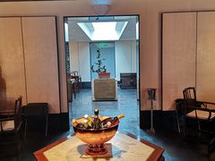 -晟永興烤鸭店(五道口店)
