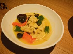 -新太二·鲜料川菜(万泰汇店)