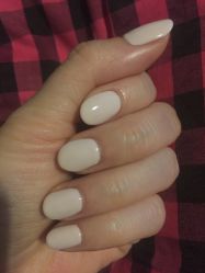 点击看大图 -EM Beauty