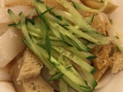 -楼兰印象(朝外店)