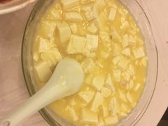 iphone_upload_pic-玲珑餐厅(陕西南路店)