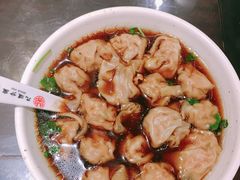 -九炉分座(个园店)