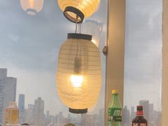 -剧狐剧本杀·月球探案馆(人民广场1号店)