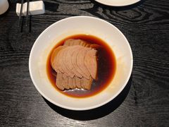 -老海陵·泰州菜(三水湾店)