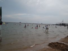-碧海金沙