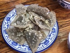 -东四卤煮店(东四北大街店)