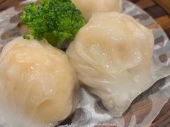 -东方之珠洗浴休闲广场(和平店)