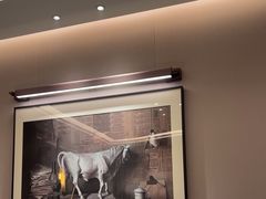 -曲园酒楼(老江东店)