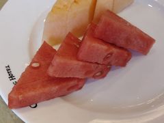 -麒麟中餐厅·经典粤菜·地道菜式老字号(广州长隆酒店)