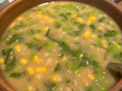 -灶东家民间菜(回兴店)