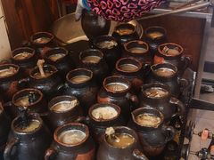 -袁森泰鲜汤(江汉区三民靓汤店)