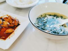 -状元楼(金溪路店)