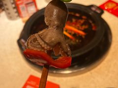 -钢管厂五区小郡肝火锅串串香(总店)