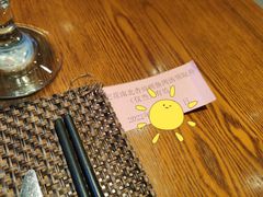 -广州卡丽酒店自助餐