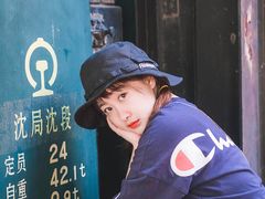 -大连理工大学(凌水校区)