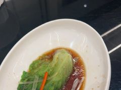 -湖锦酒楼·32年地道湖北菜(光谷店)