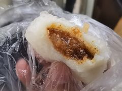 珍珠丸子-泸州白糕(慈善路店)